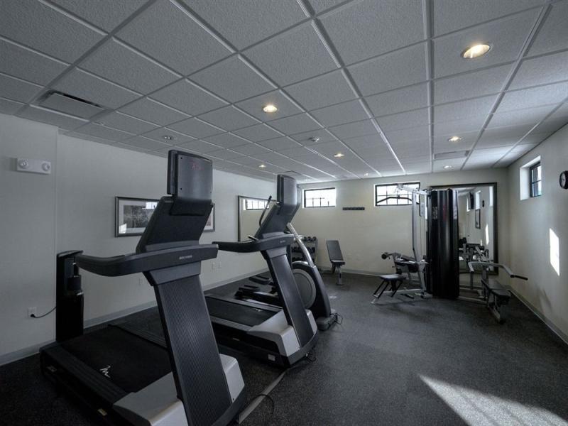 Staybridge Suites Midvale By Ihg Zewnętrze zdjęcie