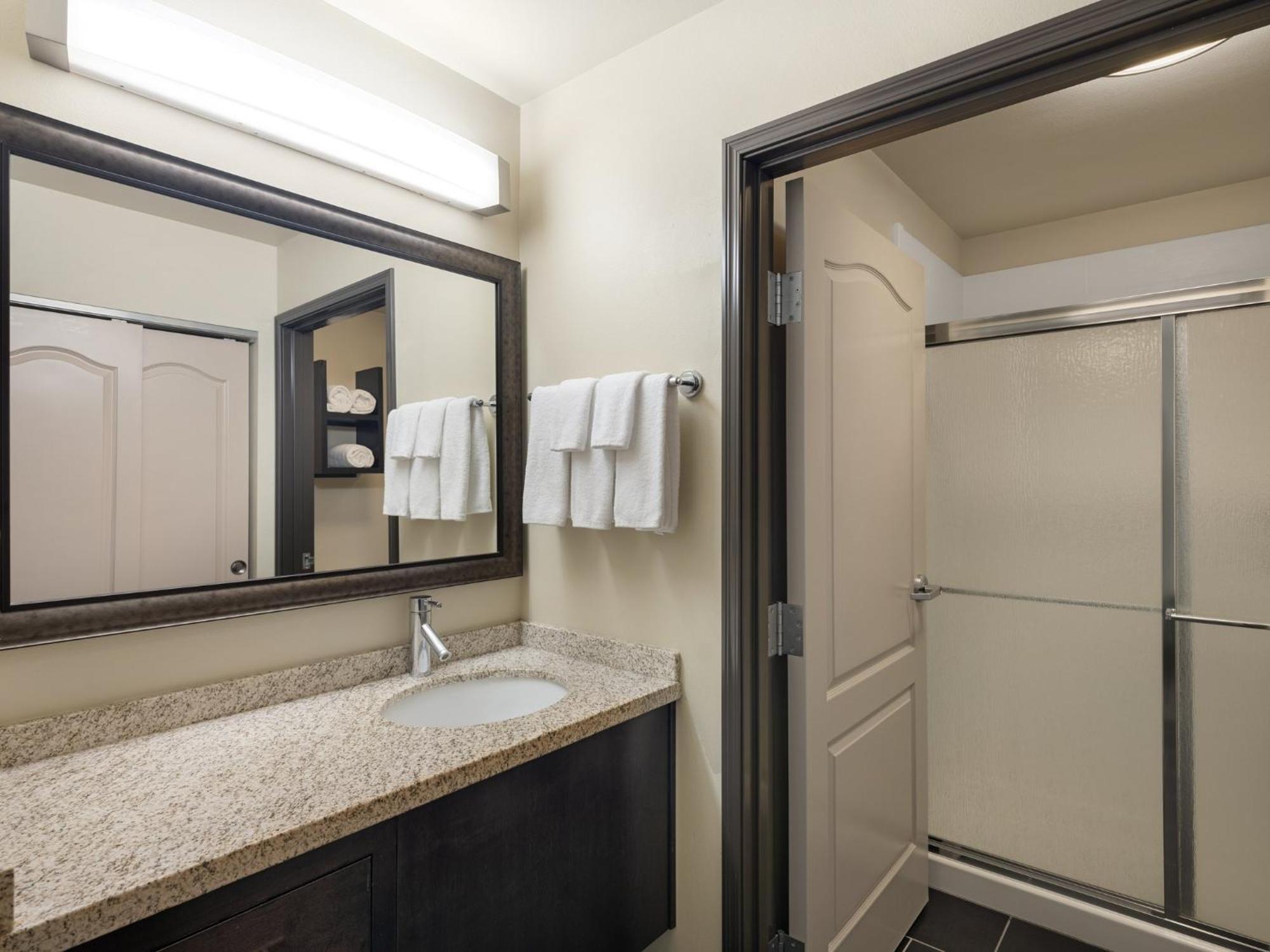 Staybridge Suites Midvale By Ihg Zewnętrze zdjęcie