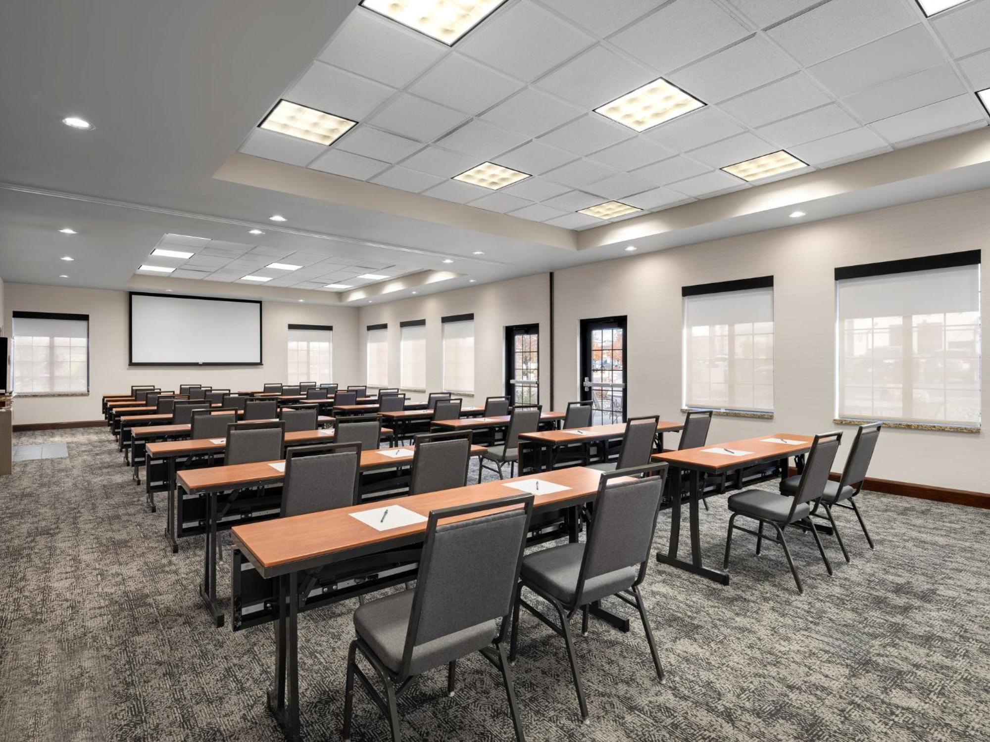 Staybridge Suites Midvale By Ihg Zewnętrze zdjęcie
