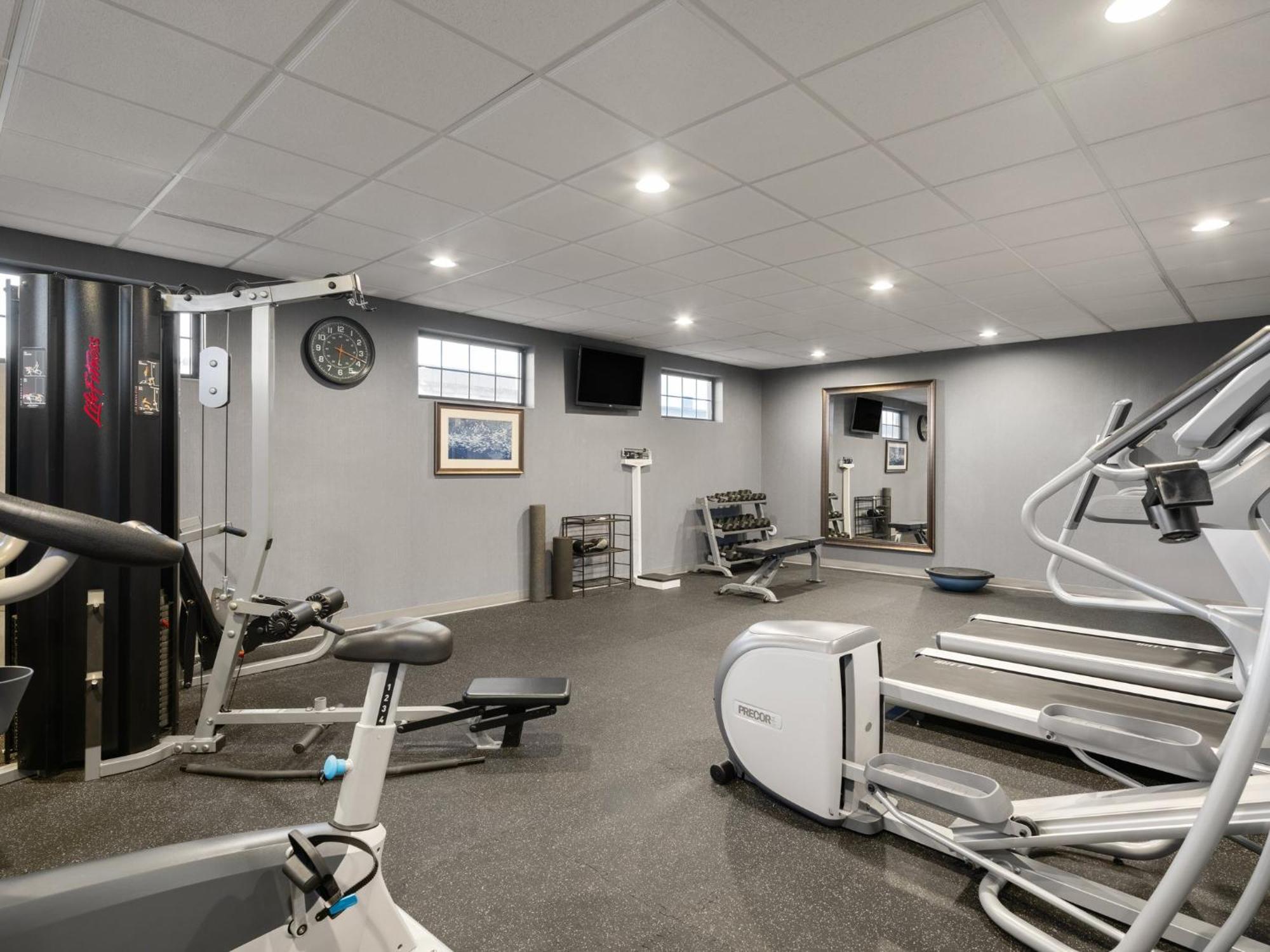 Staybridge Suites Midvale By Ihg Zewnętrze zdjęcie