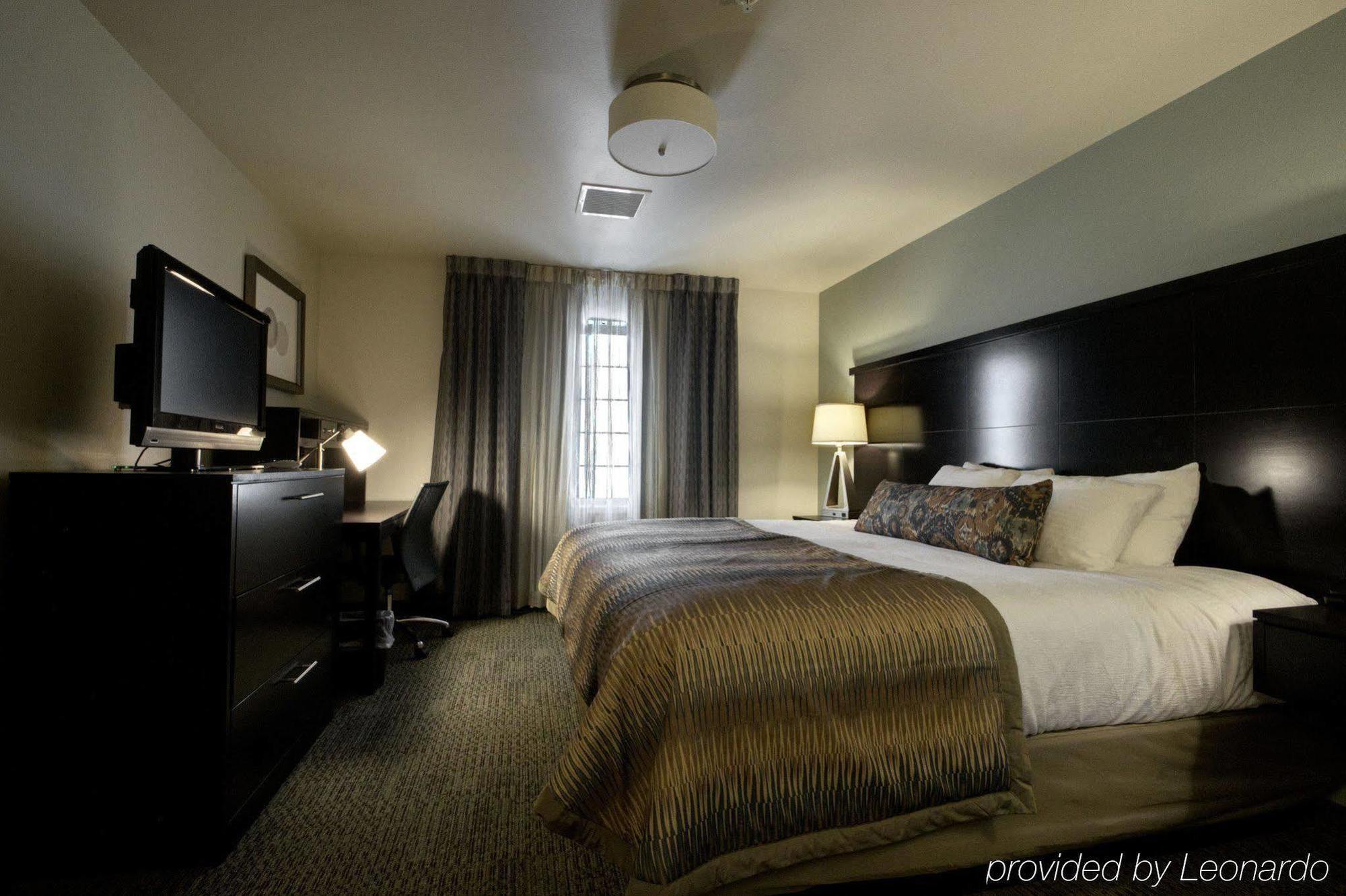 Staybridge Suites Midvale By Ihg Zewnętrze zdjęcie