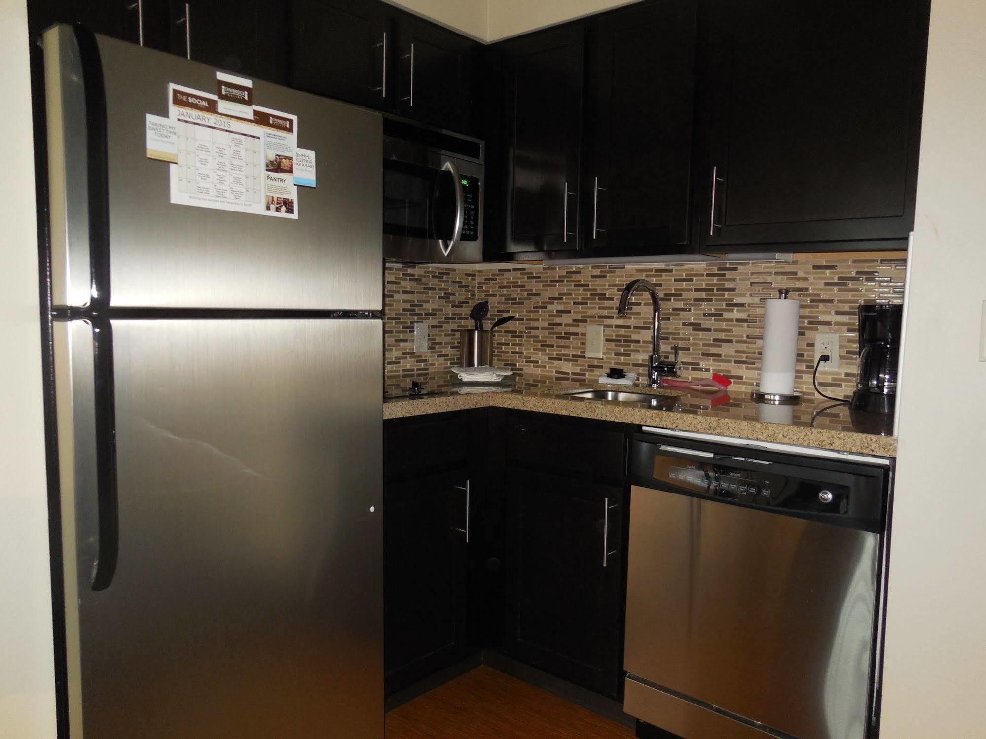 Staybridge Suites Midvale By Ihg Zewnętrze zdjęcie