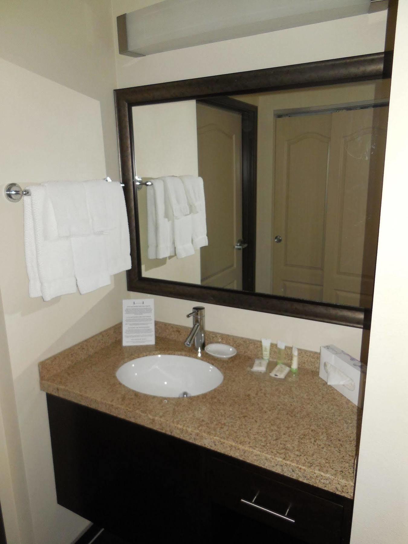 Staybridge Suites Midvale By Ihg Zewnętrze zdjęcie
